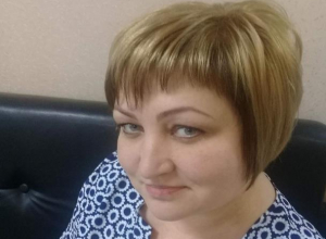 Родные и близкие поздравляют с Днем рождения Елену Сурову Родные и близкие поздравляют с Днем рождения Елену Сурову