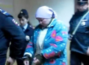 Расследование о смерти приемного сына пары из Чернышкоского района завершилось Расследование о смерти приемного сына пары из Чернышкоского района завершилось