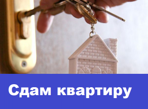 Сдается отремонтированная однокомнатная квартира на длительный срок Сдается отремонтированная однокомнатная квартира на длительный срок