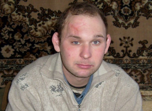 Убийство 33-летнего мужчины на «Басовке» породило множество слухов в Морозовске и за его пределами Убийство 33-летнего мужчины на «Басовке» породило множество слухов в Морозовске и за его пределами