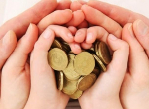 Более 44 миллионов рублей выделят для оказания финансовой поддержки малоимущим жителям Ростовской области Более 44 миллионов рублей выделят для оказания финансовой поддержки малоимущим жителям Ростовской области