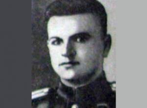 Календарь Морозовска: 10 ноября 1943 года погиб Герой Советского Союза Михаил Ерохин Календарь Морозовска: 10 ноября 1943 года погиб Герой Советского Союза Михаил Ерохин
