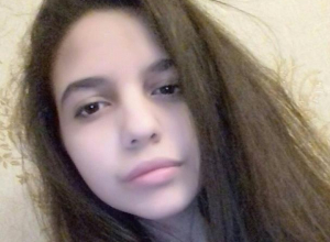 14-летнюю морозовчанку назвали одним из 50 лучших детских художников мира на международном конкурса 14-летнюю морозовчанку назвали одним из 50 лучших детских художников мира на международном конкурса