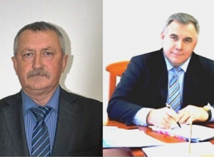 Морозовский район продолжил курс устойчивого развития, - главы района и администрации Морозовский район продолжил курс устойчивого развития, - главы района и администрации