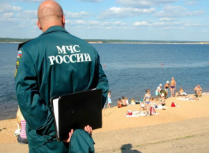 Количество случаев гибели людей на воде в Ростовской области сократилось вдвое Количество случаев гибели людей на воде в Ростовской области сократилось вдвое