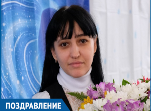 Любимого тренера Нину Максименко сердечно поздравила с Днем рождения команда «Олимпия» Любимого тренера Нину Максименко сердечно поздравила с Днем рождения команда «Олимпия»