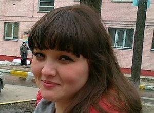 Татьяну Савицкую с 8 марта поздравил супруг Татьяну Савицкую с 8 марта поздравил супруг