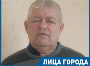 Хочу, чтобы дети полюбили шахматы на всю жизнь, - мастер ФИДЕ из Морозовска Александр Воробьев Хочу, чтобы дети полюбили шахматы на всю жизнь, - мастер ФИДЕ из Морозовска Александр Воробьев