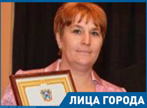 Пятерых спортсменов вырастила в одиночку многодетная мать в Морозовске Пятерых спортсменов вырастила в одиночку многодетная мать в Морозовске