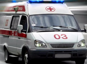 Женщина за рулем Lada Priora сбила 14-летнюю девочку в Морозовске Женщина за рулем Lada Priora сбила 14-летнюю девочку в Морозовске