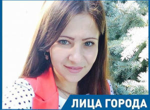 Мечтаю открыть собственную хореографическую школу, - морозовчанка Алеся Красноперова Мечтаю открыть собственную хореографическую школу, - морозовчанка Алеся Красноперова