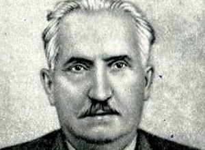 Улица Морозовска носит его фамилию: Иван Михайлович Мухоперец из хутора Рязанкин был командиром Морозовско-Донецкой дивизии Улица Морозовска носит его фамилию: Иван Михайлович Мухоперец из хутора Рязанкин был командиром Морозовско-Донецкой дивизии