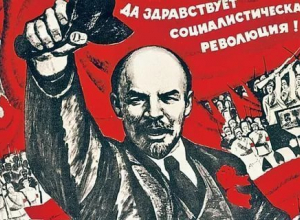 Календарь Морозовска: В 1949 году к празднику Октября готовились основательно и масштабно Календарь Морозовска: В 1949 году к празднику Октября готовились основательно и масштабно