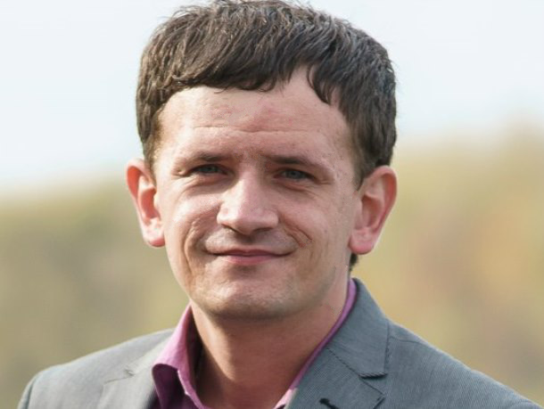 Ответ юриста: Нужно ли брать разрешение для постройки гаража или собачьей будки? Ответ юриста: Нужно ли брать разрешение для постройки гаража или собачьей будки?
