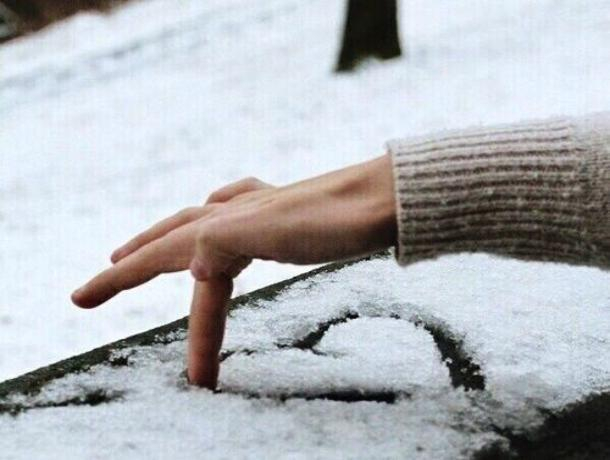 +1 в понедельник и 0 потом: неделя будет теплее предыдущей +1 в понедельник и 0 потом: неделя будет теплее предыдущей