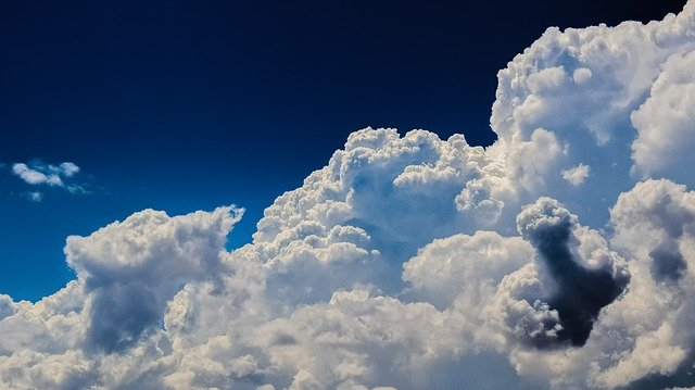 +18 и облачно будет в Морозовске в понедельник +18 и облачно будет в Морозовске в понедельник