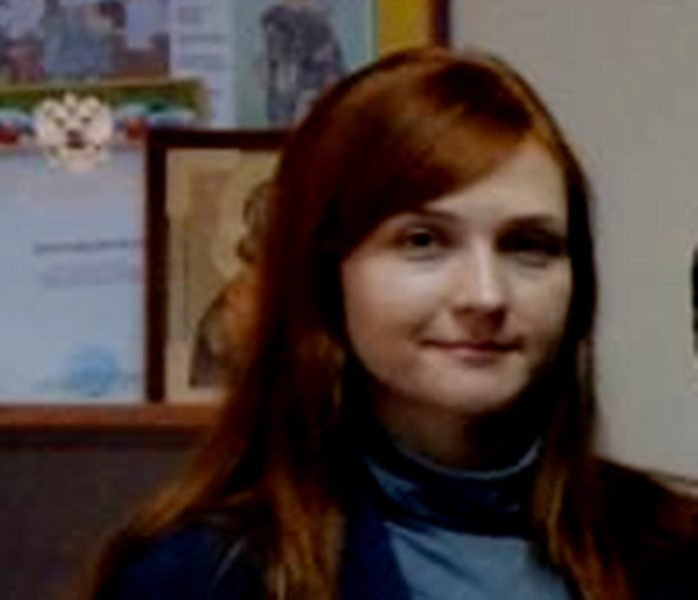 Родители Морозовских кадетов попросили поблагодарить Ольгу Шишкину Родители Морозовских кадетов попросили поблагодарить Ольгу Шишкину
