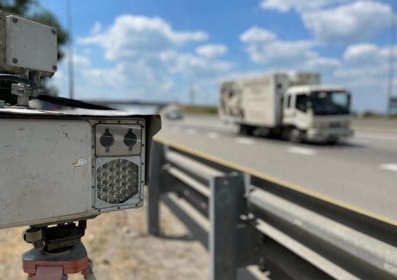 Штрафы за нарушения ПДД с автомобилистов Ростовской области начнет взыскивать робот-коллектор Штрафы за нарушения ПДД с автомобилистов Ростовской области начнет взыскивать робот-коллектор