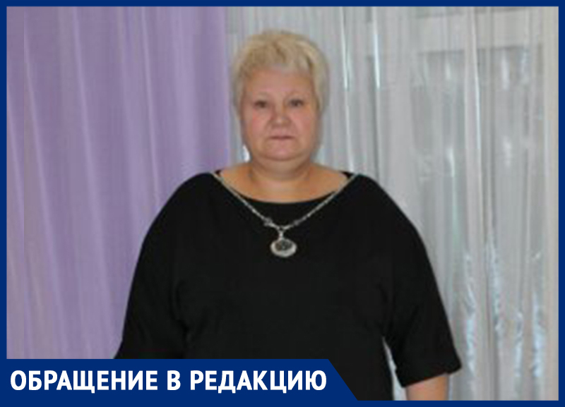Был ли ковид: данные в свидетельстве о смерти 56-летней морозовчанки и в документе от ростовской лаборатории оказались противоположными Был ли ковид: данные в свидетельстве о смерти 56-летней морозовчанки и в документе от ростовской лаборатории оказались противоположными