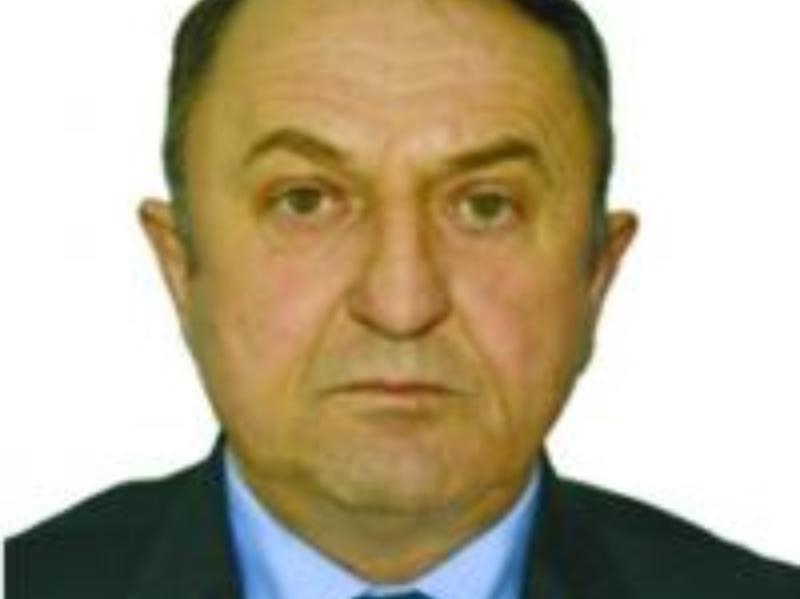 Редактора местной газеты в Морозовске лишили депутатских полномочий Редактора местной газеты в Морозовске лишили депутатских полномочий