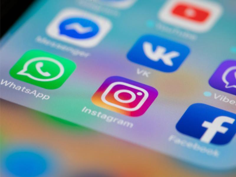 Морозовчанам пришлось полдня мучиться без картинок в WhatsApp и выкладывания фото в Instagram Морозовчанам пришлось полдня мучиться без картинок в WhatsApp и выкладывания фото в Instagram