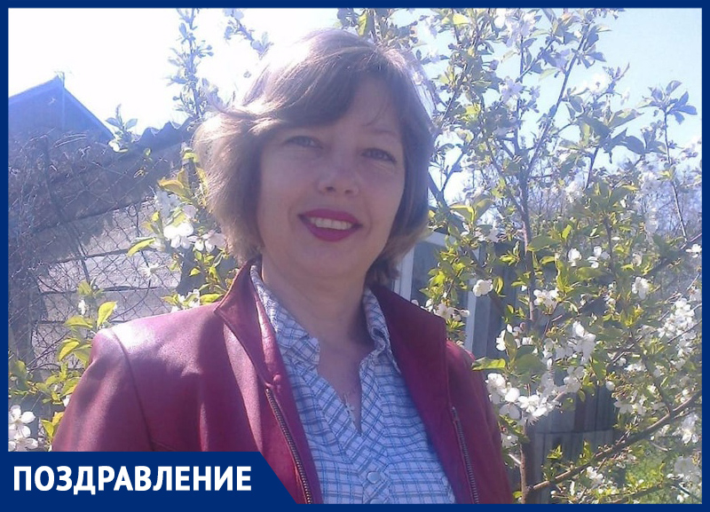Татьяну Финогееву поздравила с Днем рождения сестра Татьяну Финогееву поздравила с Днем рождения сестра