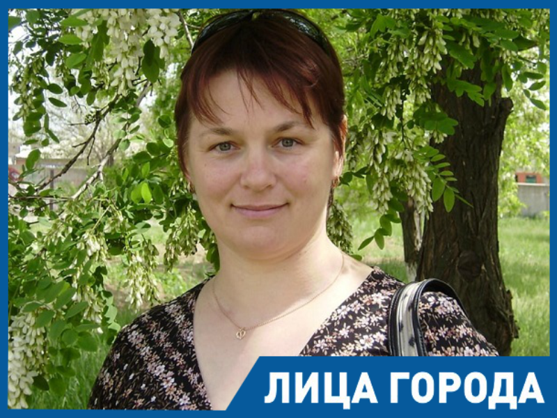 Первый прыжок с парашютом я совершила в 15 лет, - морозовчанка Татьяна Тарасюк Первый прыжок с парашютом я совершила в 15 лет, - морозовчанка Татьяна Тарасюк