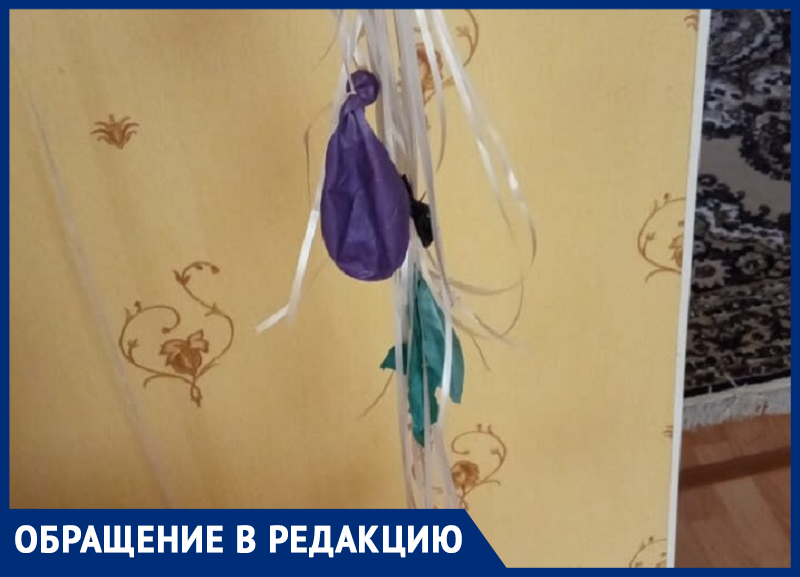 Руководство совсем не ориентировано на клиента! - морозовчанка о магазине «Весна» Руководство совсем не ориентировано на клиента! - морозовчанка о магазине «Весна»