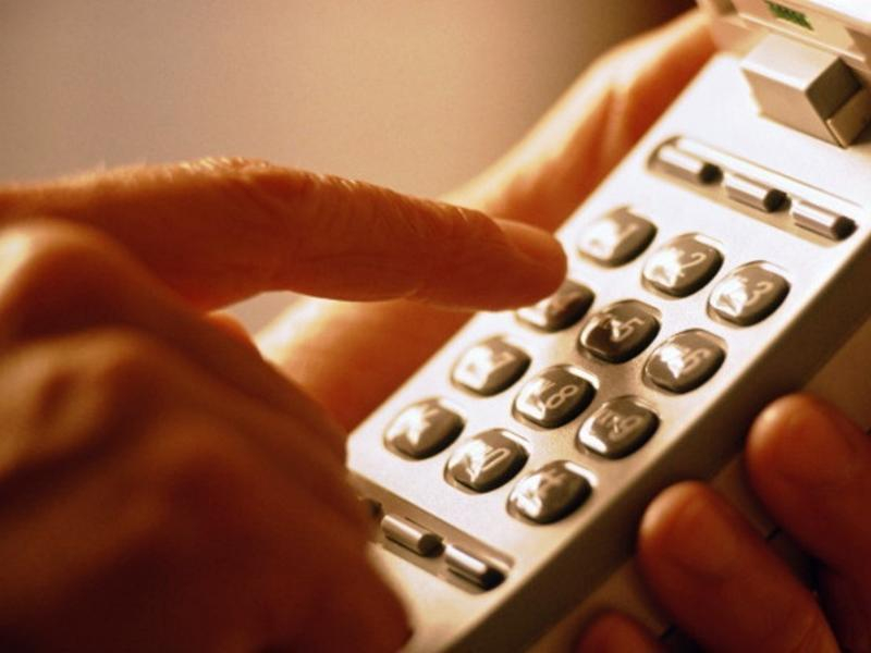 Работники Минтруда Ростовской области ответят на вопросы о субсидиях на оплату коммунальных услуг Работники Минтруда Ростовской области ответят на вопросы о субсидиях на оплату коммунальных услуг