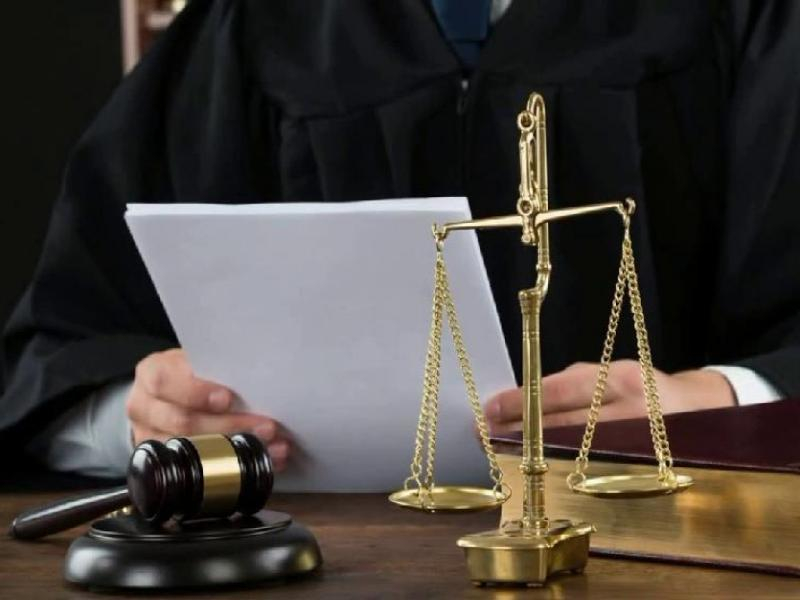 Морозовчанке предстоит ответить перед судом за присвоение чужих денежных средств Морозовчанке предстоит ответить перед судом за присвоение чужих денежных средств