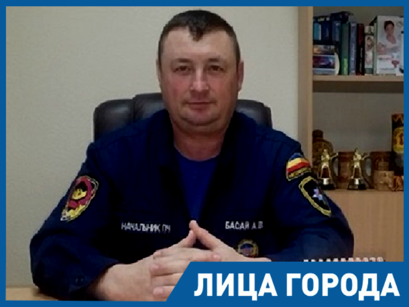 Самое сложное в нашей профессии - сдерживать эмоции, - начальник пожарной охраны хутора Беляева Самое сложное в нашей профессии - сдерживать эмоции, - начальник пожарной охраны хутора Беляева