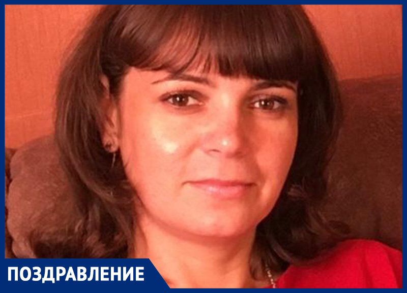 Сестра и ее семья поздравляют с Днём рождения Ирину Балыцкую Сестра и ее семья поздравляют с Днём рождения Ирину Балыцкую