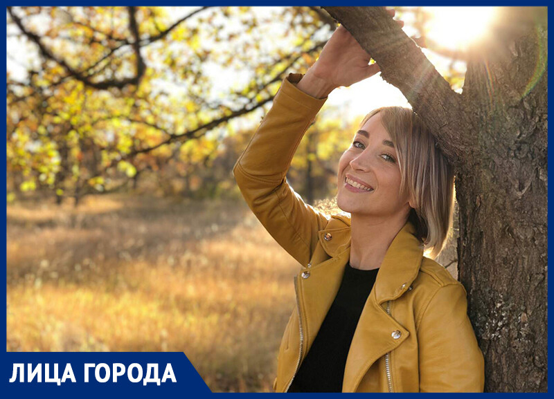 Кроме людей животным некому помочь! - морозовчанка Ольга Новицкая Кроме людей животным некому помочь! - морозовчанка Ольга Новицкая