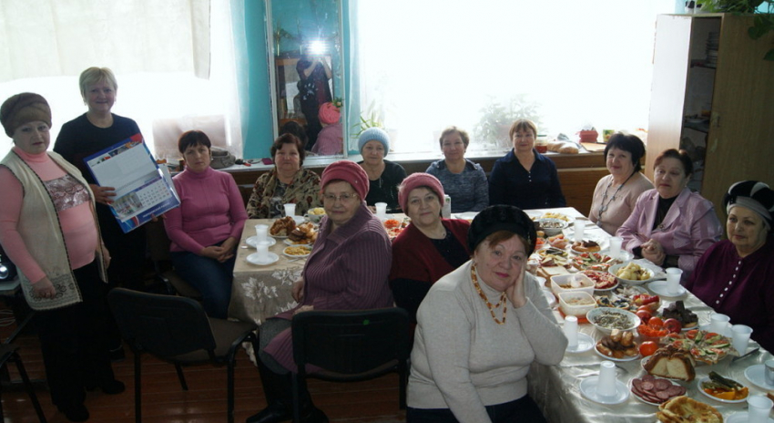 Как убрать внутренний прыщ в домашних условиях 395