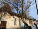 Прокуратура выявила факт фальсификации протоколов общего собрания собственников помещений двух многоквартирных домов в Морозовске 