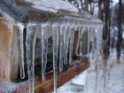 Похолодание снова придет в Морозовск в конце недели