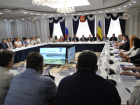 Ростовская область внесла в план мероприятий ряд предложений по расчистке 32 водных объектов