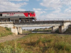 Власти Морозовского района ответили о возможности создания дороги под вторым туннелем 