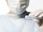 2 января: в Морозовском районе зарегистрировали еще двоих, заболевших коронавирусом