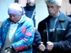 Похитители маленького морозовчанина предстали перед судом в Волгоградской области