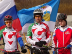 Велопробег "Спасибо за победу" доберется до Морозовска 7 мая