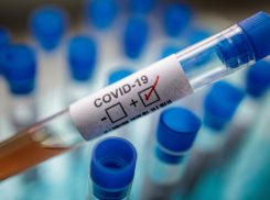 7 декабря: снова семерых заболевших коронавирусом выявили за сутки в Морозовском районе