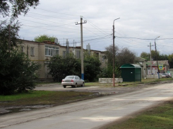 «Блеск и нищета Морозовска»: улица Руднева от кирпичного завода до «восьмого» магазина