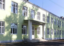 Календарь Морозовска: 20 августа 2014 года Профессиональное училищие №88 переименовали в Морозовский Агропромышленный техникум