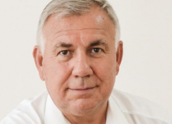 Отчет главы администрации Морозовского района Петра Тришечкина снова пройдет онлайн
