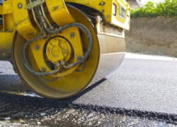На ремонт дорог в Морозовском районе готовы потратить 41 миллион рублей