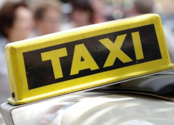 Претензиями к таксистам ответили морозовчане на их возмущения
