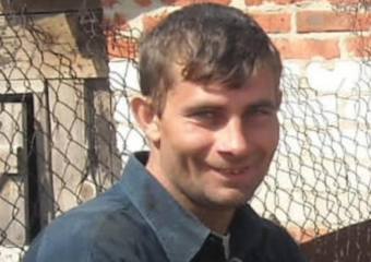 40 дней назад ушел из жизни Александр Сулковский