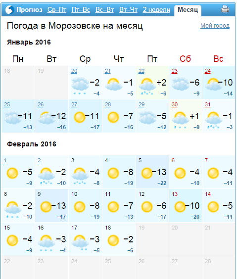 Погода на неделю самарское ростовская область. Погода в Морозовске. Погода г. Морозовск. Погода в Морозовске Ростовской области. Погода в Морозовске на 10.