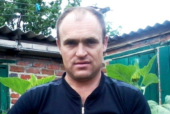 36-летний мужчина зарезал женщину на улице Щаденко в Морозовске